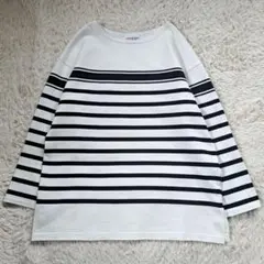 ミーマ様 リクエスト 2点 まとめ商品