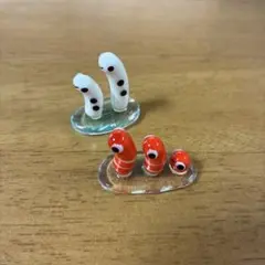 ひろ様 リクエスト 2点 まとめ商品