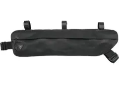 新品未使用　TOPEAK トピーク ミッドローダー 6L MIDLOADERのサムネイル