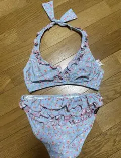 カズちゃん様専用　水着