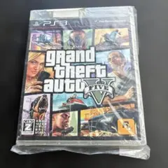 Item thumbnail for item 8c07a6b8-7123-4dcd-a86d-3a2898acdd28