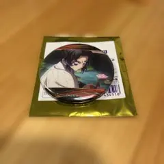 鬼滅の刃 キャラバッジコレクションB 胡蝶しのぶ