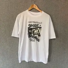 vintage siouxisie banshees パンク　ロックのサムネイル