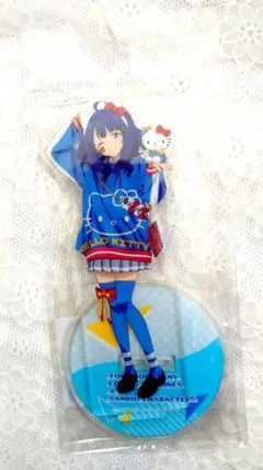 藤真拓哉　スリーブ　C105 5個セット　アーリャ　アローラ　アロナ　八奈見杏菜 C105 ESSENTIA Yan-Yam 抱き枕カバー 八奈見杏菜 マケイン 負け