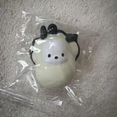 hioryuki.34様 リクエスト 5点 まとめ商品