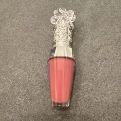 ジルスチュアート　クリスタルブルームリップブーケセラム