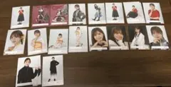 2026年最新】遠藤理子の人気アイテム - メルカリ