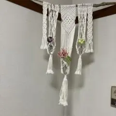 Item thumbnail for item cbc0c0e9-a7ab-4966-b21c-37d570a85096