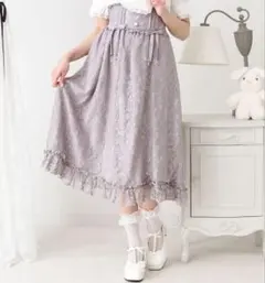 Item thumbnail for item a758d60a-c717-4fd0-aa1a-ffb3f3102153