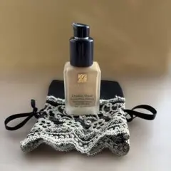 Item thumbnail for item 7d032291-2059-432f-bac5-c3cf619b145a