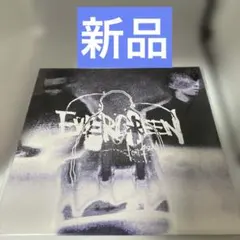 Item thumbnail for item b9521ea7-d81c-4b85-8f4b-b75f6900ae41