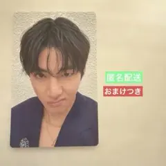 2026年最新】bts テヒョン トレカの人気アイテム - メルカリ