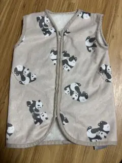 スリーパー