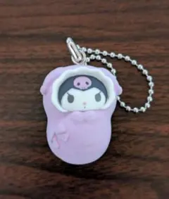 Item thumbnail for item cc231303-ebfc-4e84-8d02-0def83866e4d