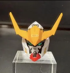 2026年最新】mg バルバトス ジャンクの人気アイテム - メルカリ