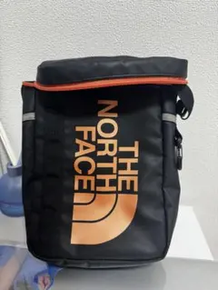 THE NORTH FACE ショルダーバッグ