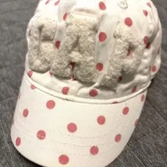 Item thumbnail for item c46d60ab-242f-4ce0-98bc-61e73da7801b