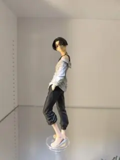 東京リベンジャーズ 一番くじ マイキー 佐野万次郎 A賞 フィギュア