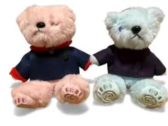 2025年最新】虎杖悠仁 ベアの人気アイテム - メルカリ