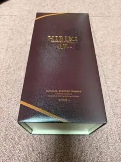 Item thumbnail for item 0311c306-77b6-4f84-8e39-25386c38e84f