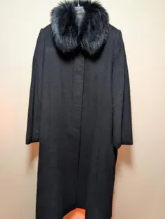 2025年最新】ブルーフォックスの人気アイテム - メルカリ