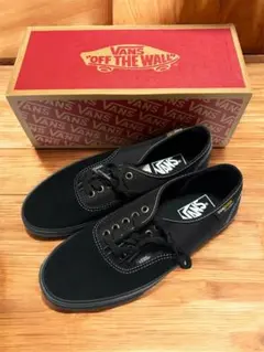 Item thumbnail for item 1b3e008e-3400-4a93-8ec0-5680a15ffff1