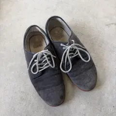 VANS シューズ