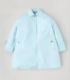 美品☆Traditional Weatherwear MALTON マールトン