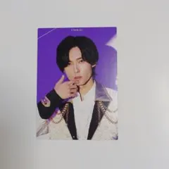 【限定値下げ】あんスタ スタフォニ 増田俊樹 アンデコンプセット