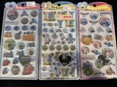 Item thumbnail for item 8777d36f-977e-492d-84df-f36fdbab517d