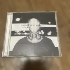 KOHH