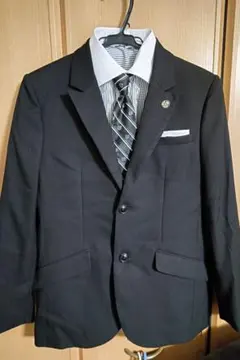 2025年最新】waltz by beams design 170の人気アイテム - メルカリ