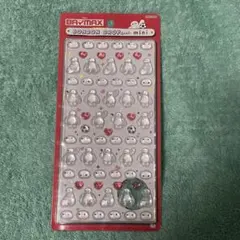 TINO❁﻿LILIAN様 リクエスト 5点 まとめ商品