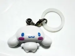 サンリオ めじるしアクセサリー シナモロール