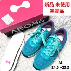 Item thumbnail for item ec98088d-3b18-4d87-881b-81b30baf39f7