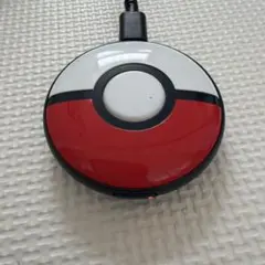2026年最新】ポケモンgoプラスプラス カビゴンの人気アイテム - メルカリ