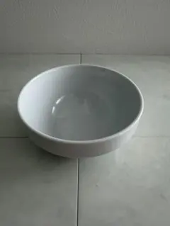 マルヒロ 紙皿風食器 陶器 深皿 10枚セット 波佐見焼 - メルカリ