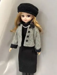 Item thumbnail for item 092e37a2-87e8-4547-995a-b355aef4e8d6