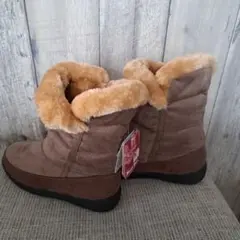 週末セール★スノーブーツ