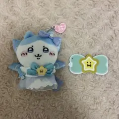 Item thumbnail for item 5ef0636d-8046-4993-b8a1-f5939df56d56