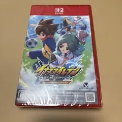 2026年最新】switchソフトまとめ売りの人気アイテム - メルカリ