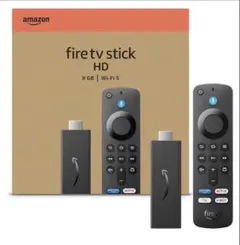 Item thumbnail for item 68f3c8be-7928-49f8-8ea7-83da1e7c6523