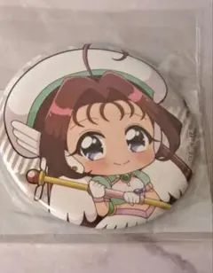 【バラ売り・お値下げ不可】ピオフィ ニコラ 缶バッジ7点セット❁⃘*.゜ 2025年最新】ピンズ・ピンバッジ・缶バッジの人気アイテム - メルカリ