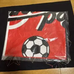 浦和レッズ タオル