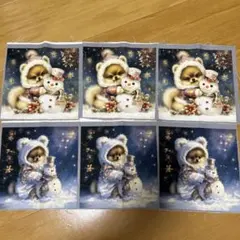 Item thumbnail for item 92b8de3e-7134-4693-89a4-89812923ba57