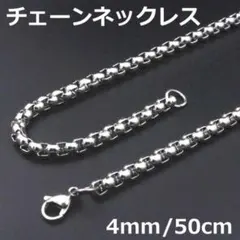 Item thumbnail for item 7c7fc5d1-76d0-46d1-b429-5dceb17e81c1