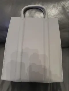 2025年最新】RICHARD MILLE トートバッグの人気アイテム - メルカリ