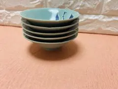 Item thumbnail for item 11a71846-0023-4c4b-8144-edd57f310835