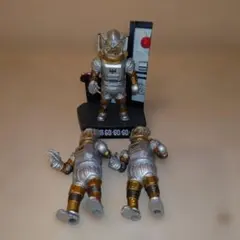 2025年最新】ユートムの人気アイテム - メルカリ