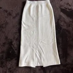 ロングスカートのサムネイル